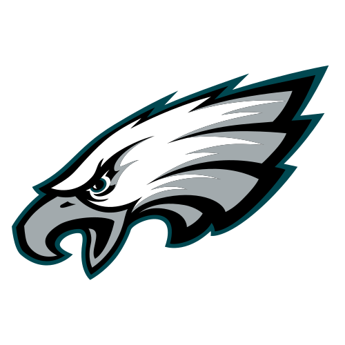 Cheap NFL Philadelphia Eagles Jerseys- Online Store